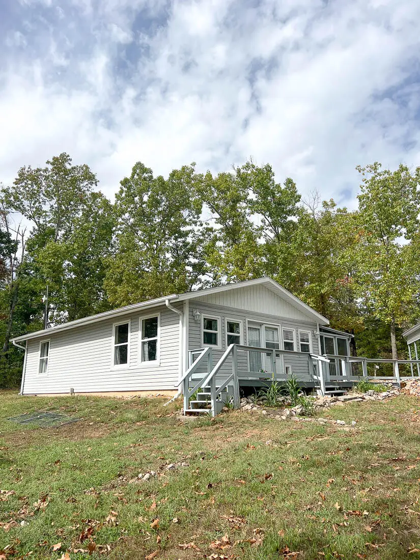 230 John Wesley Drive, Theodosia, MO 65761 - #3