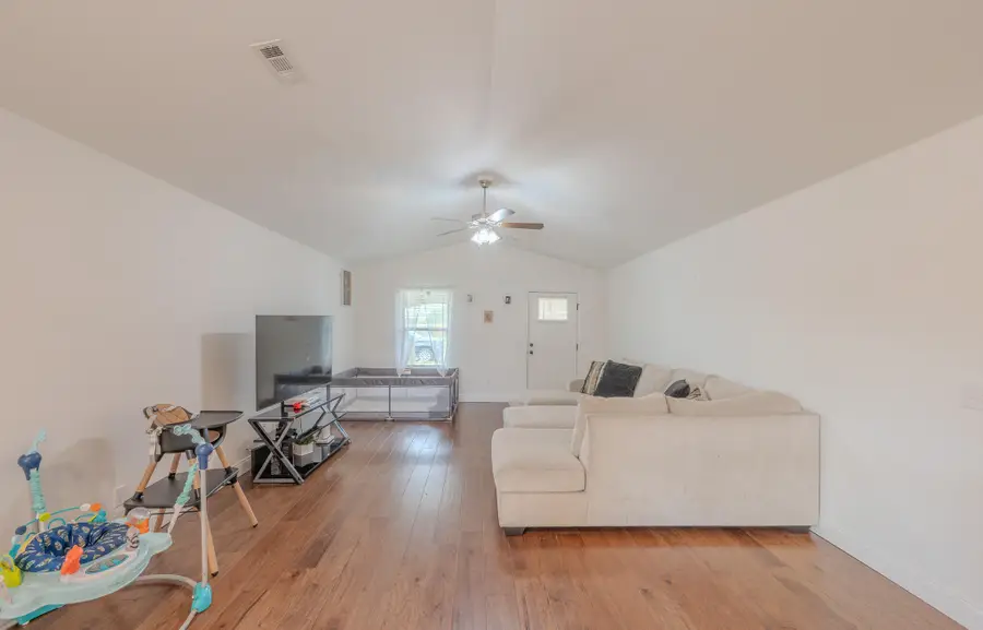 2015 Bogey Lane, Neosho, MO 64850 - #3