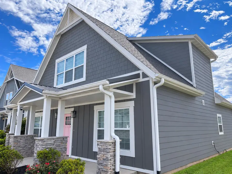 150 Watersound Way, Hollister, MO 65672 - #2