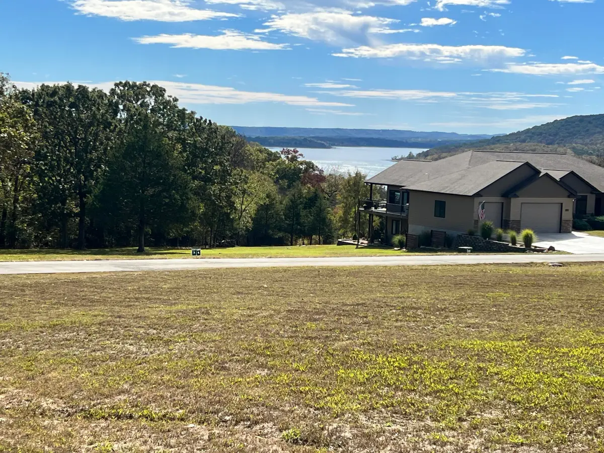 Lot 14 Discovery Bay Drive, Shell Knob, MO 65747 - #1