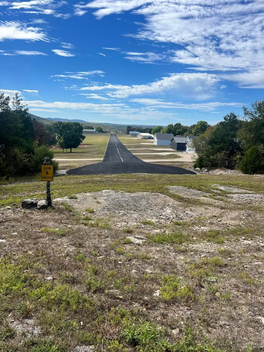 Lot 14 Discovery Bay Drive, Shell Knob, MO 65747 - #2