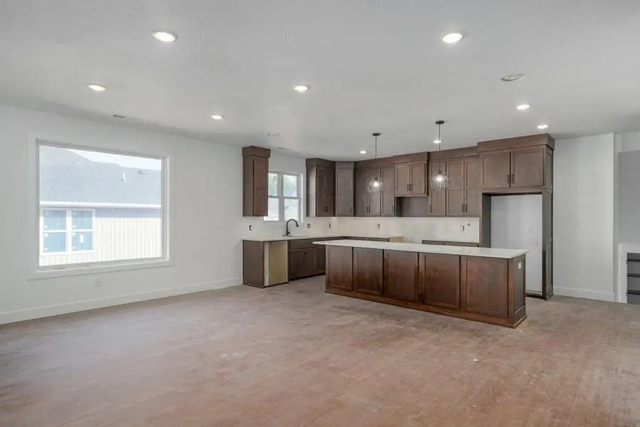 2917 W Marty Street, Springfield, MO 65810 - #2