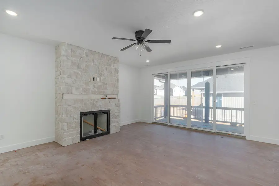 2917 W Marty Street, Springfield, MO 65810 - #3