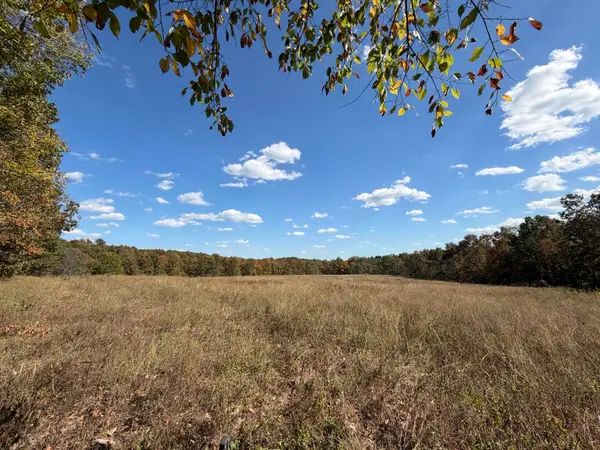 000 E Highway 14 #G, Ava, MO 65608