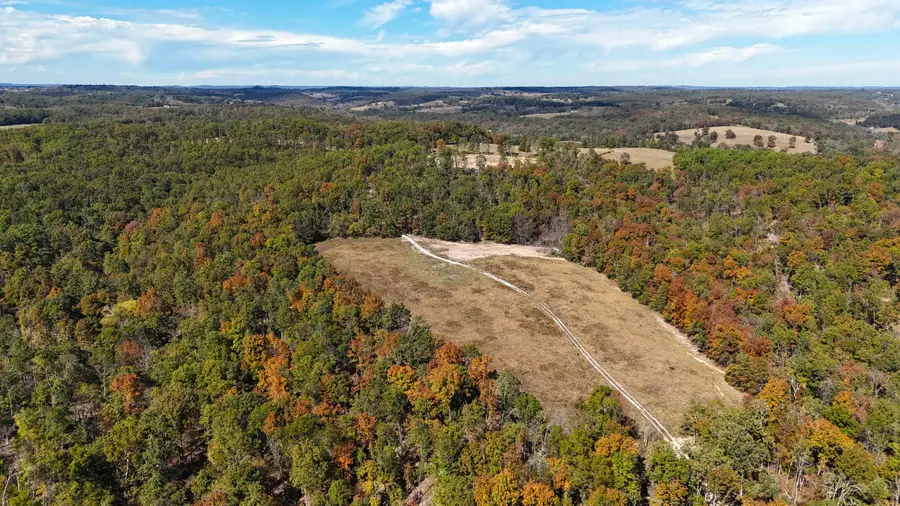 000 E Highway 14 #G, Ava, MO 65608 - #2