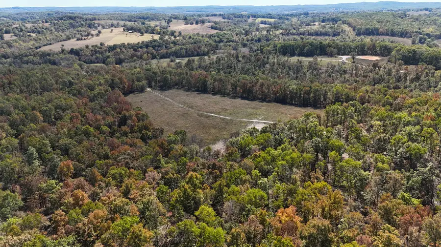 000 E Highway 14 #G, Ava, MO 65608 - #3