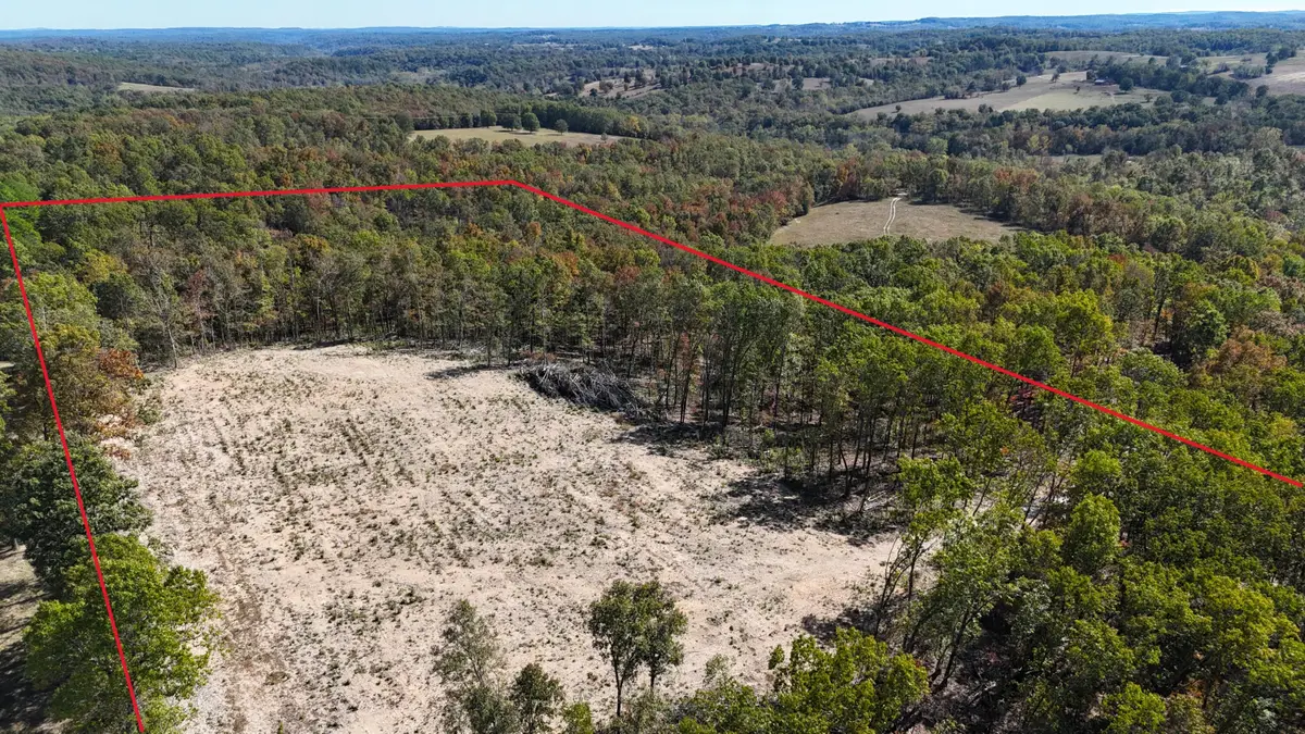 000 E Highway 14 #H, Ava, MO 65608 - #1