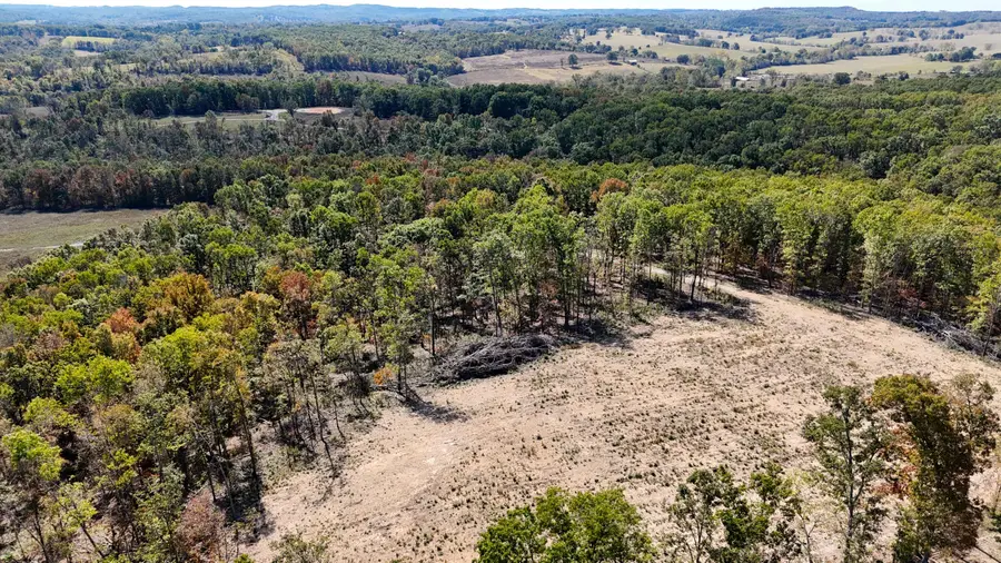 000 E Highway 14 #H, Ava, MO 65608 - #2