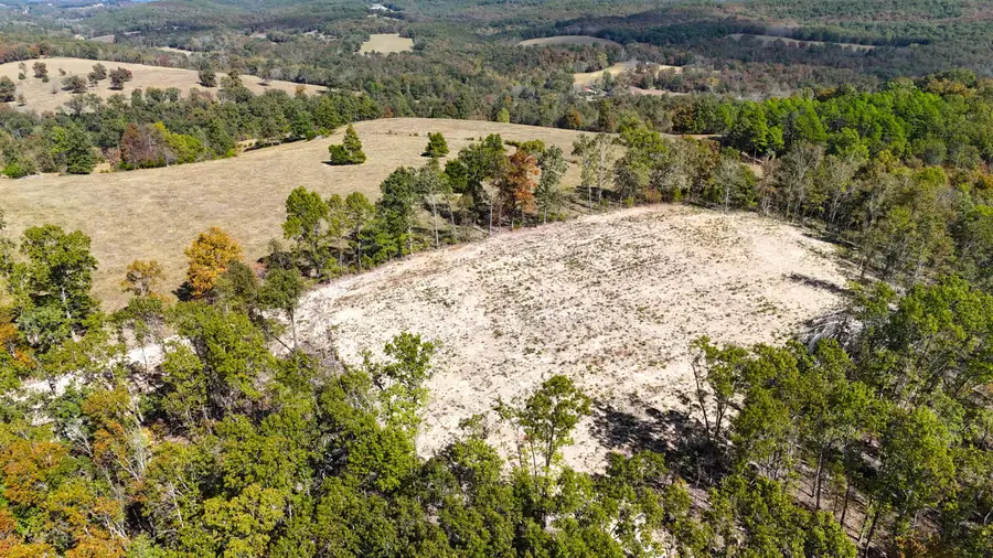 000 E Highway 14 #H, Ava, MO 65608 - #3