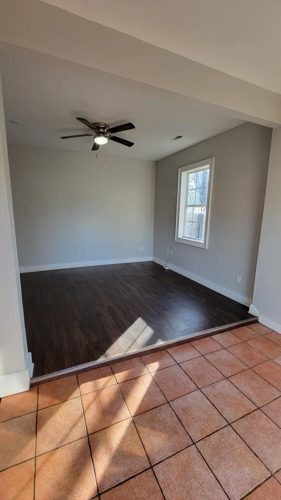 752 S Newton Avenue, Springfield, MO 65806 - #2