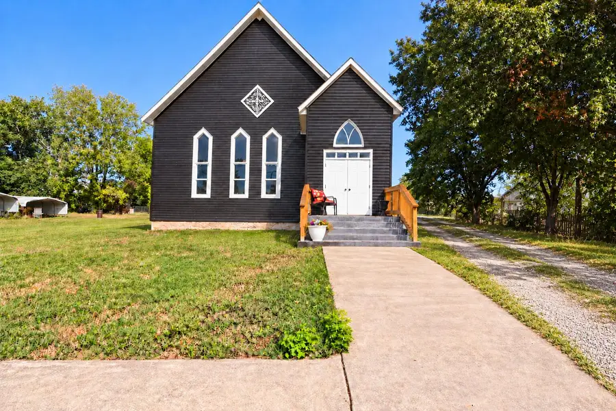 101 Shelton Street, Fair Play, MO 65649 - #2