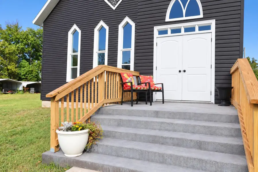 101 Shelton Street, Fair Play, MO 65649 - #3