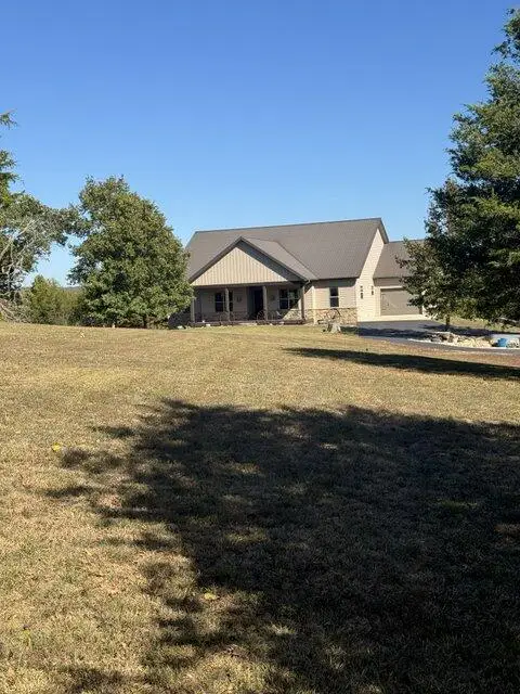 135 Dunn Road, Walnut Shade, MO 65771 - #2