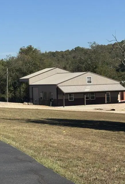 135 Dunn Road, Walnut Shade, MO 65771 - #3