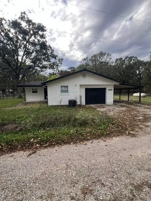 20501 Lawrence 1205, Aurora, MO 65605 - #1