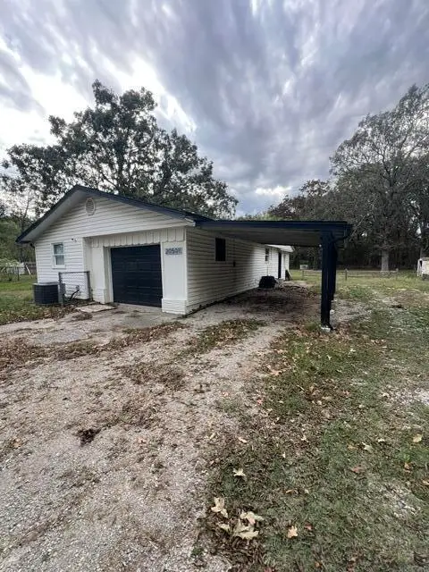 20501 Lawrence 1205, Aurora, MO 65605 - #2