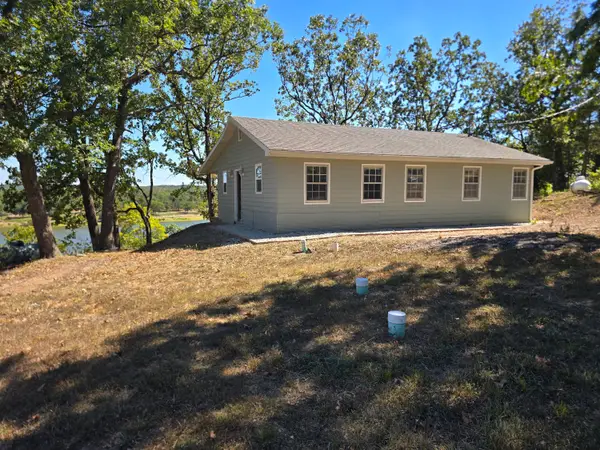 25211 County Road 327, Urbana, MO 65767