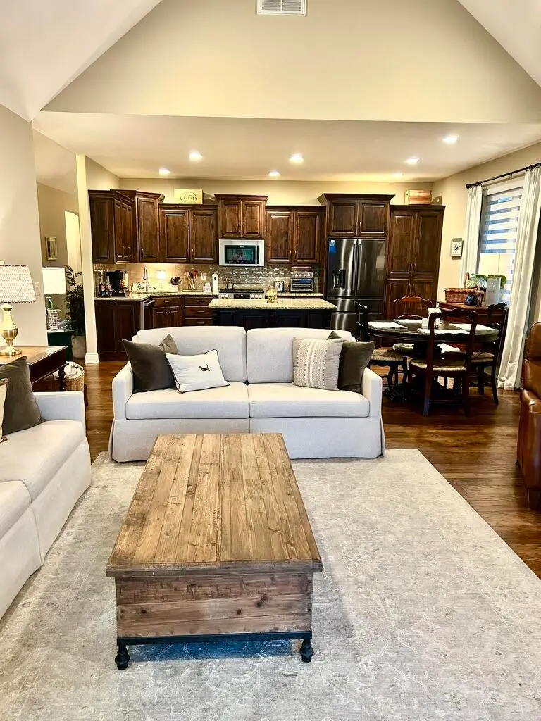 3819 E Brookdale Terrace, Springfield, MO 65802 - #3