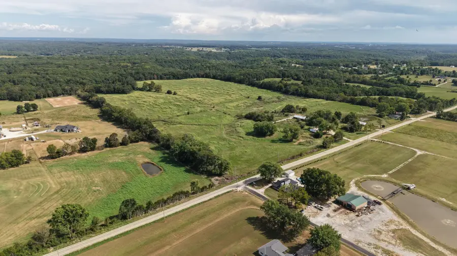 466 State Highway Vv #Lot 1-5, Rogersville, MO 65742 - #2