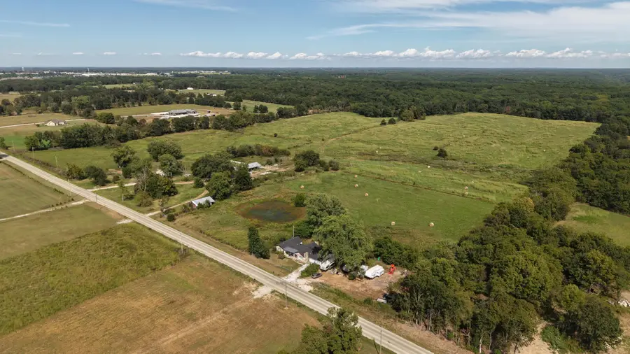 466 State Highway Vv #Lot 1-5, Rogersville, MO 65742 - #3