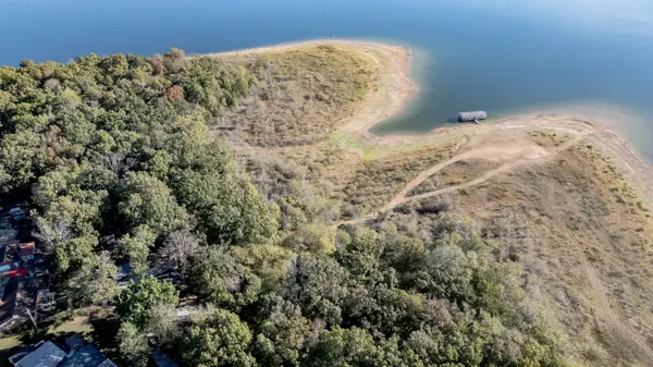 4785 Lazy Acres Road, Protem, MO 65733