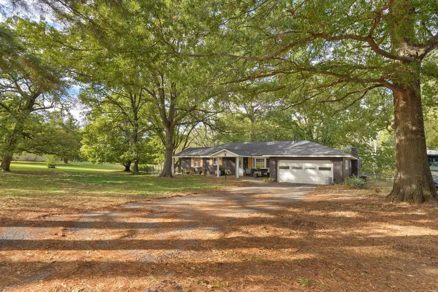 5109 E Farm Road 174, Rogersville, MO 65742 - #2
