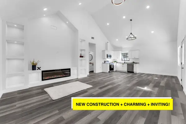 3007 Mockingbird Road, Merriam Woods, MO 65740