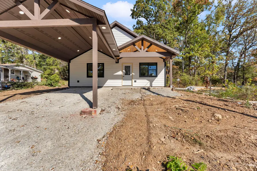 3007 Mockingbird Road, Merriam Woods, MO 65740 - #2