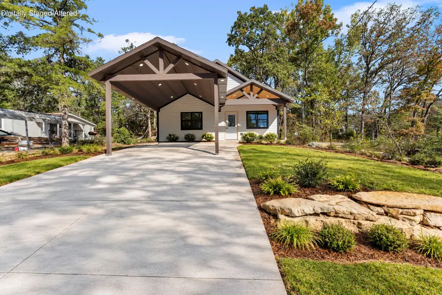 3007 Mockingbird Road, Merriam Woods, MO 65740 - #3