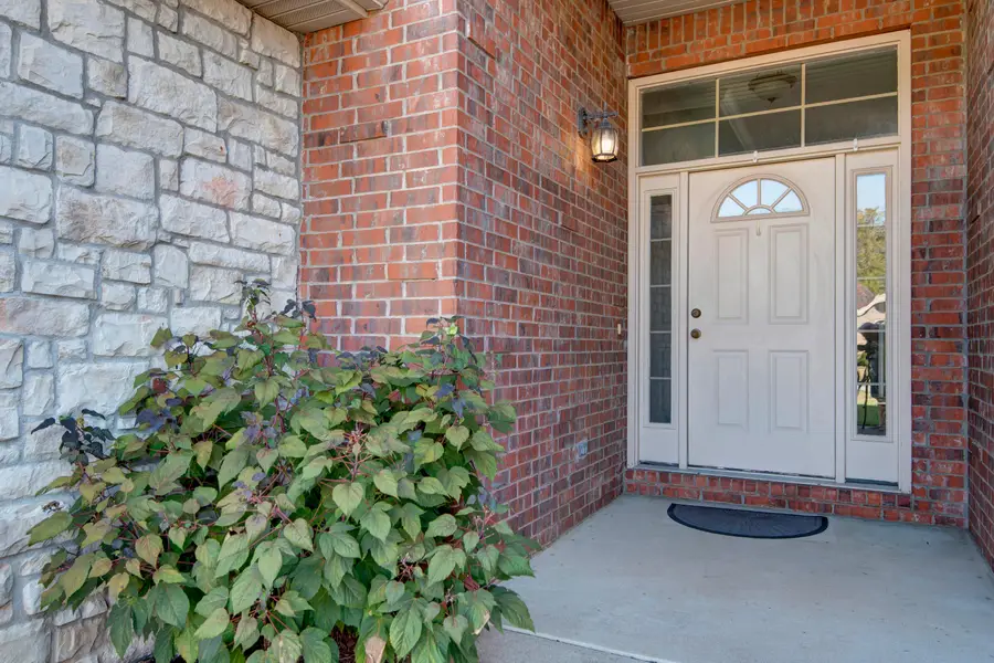 1136 S Elmwood Avenue, Springfield, MO 65804 - #3