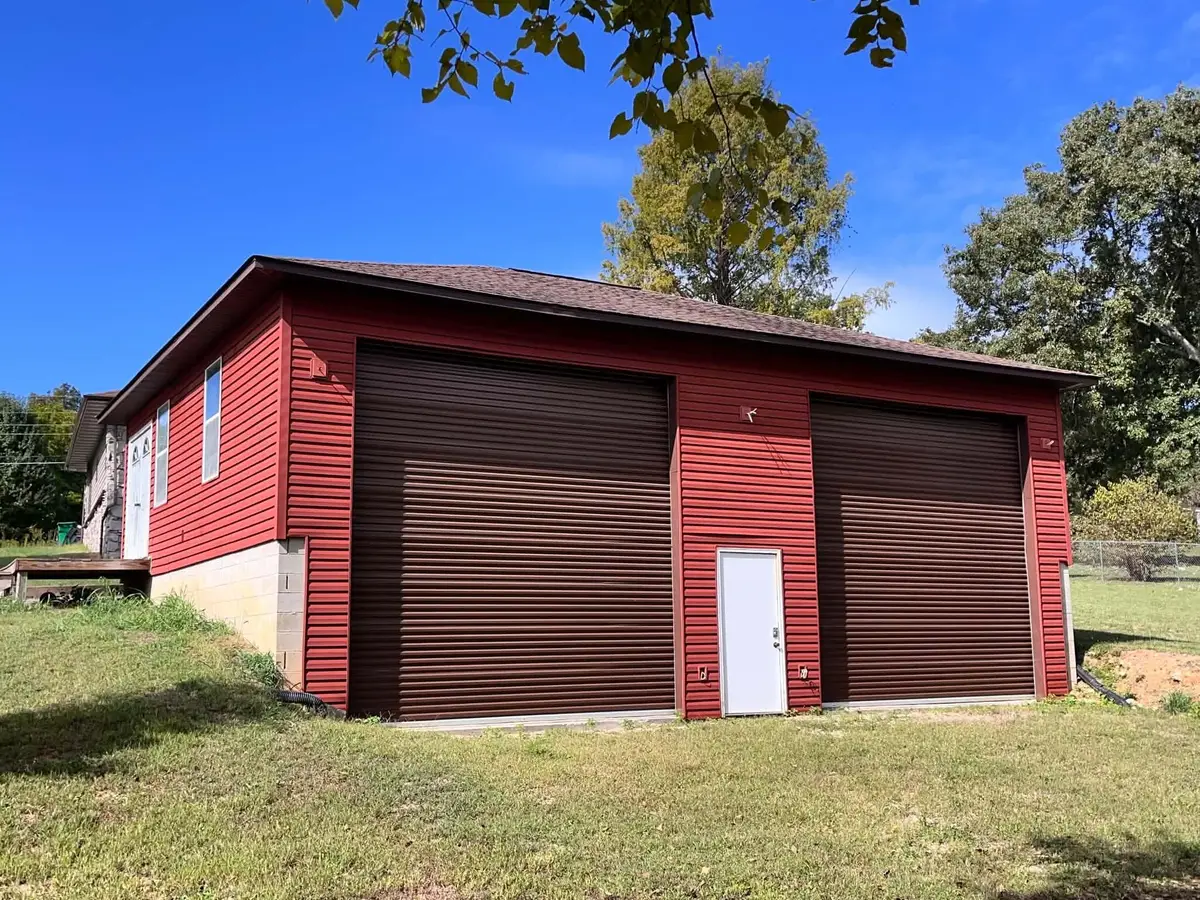 000 Church Street, Thayer, MO 65791 - #1