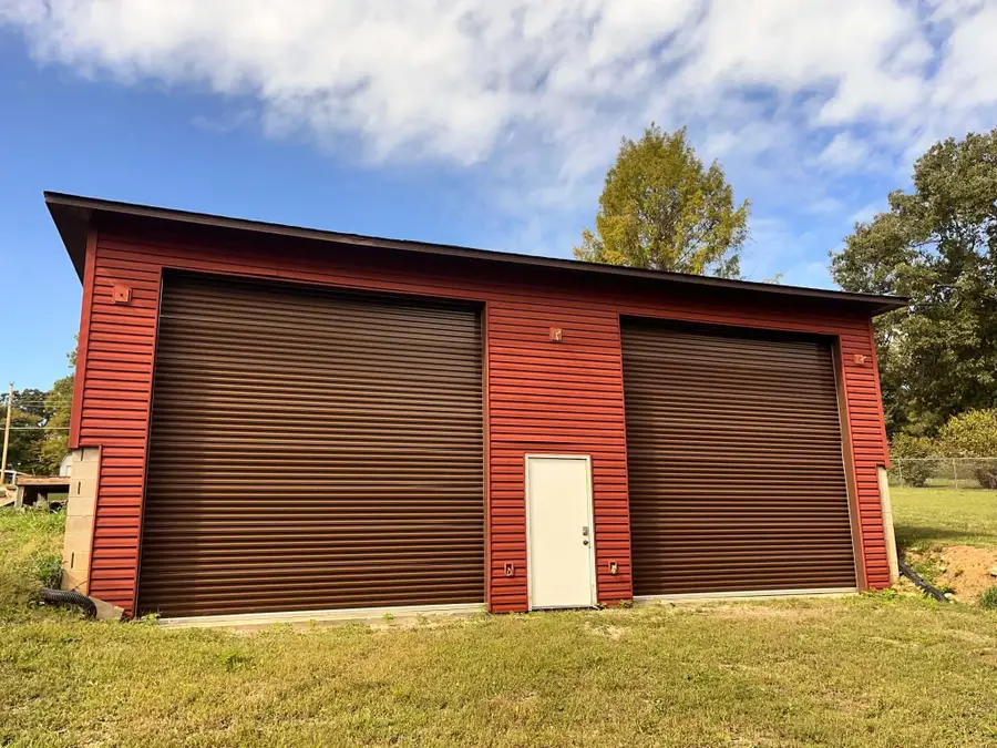 000 Church Street, Thayer, MO 65791 - #2