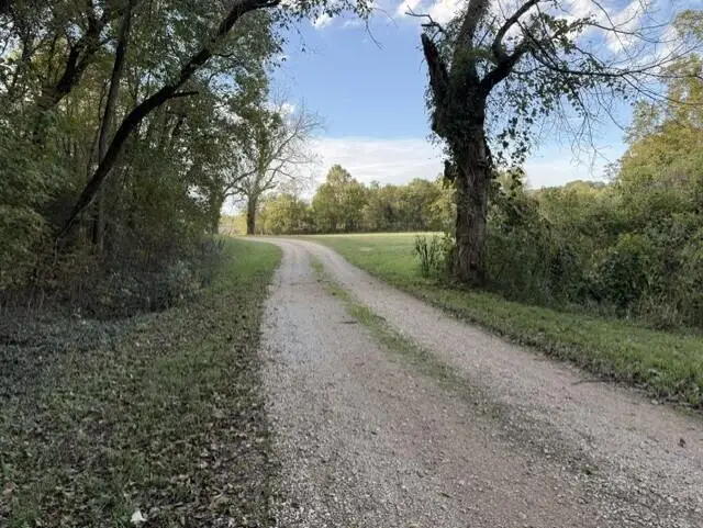 .09 Ac Eagle Nest Lane, Noel, MO 64854 - #3