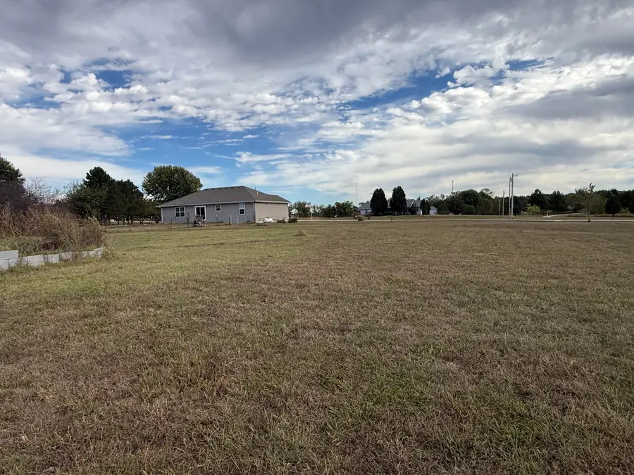 5419 S 165th Road, Brighton, MO 65617 - #3