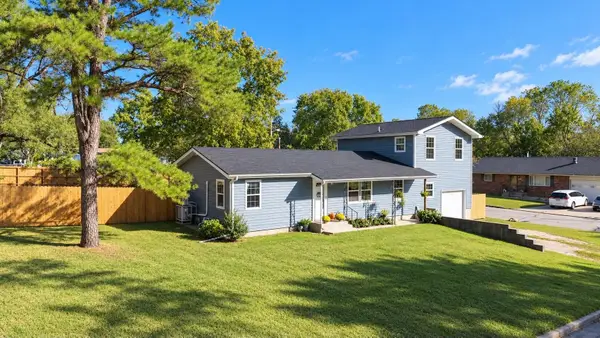 1615 Jefferson Avenue, Joplin, MO 64801