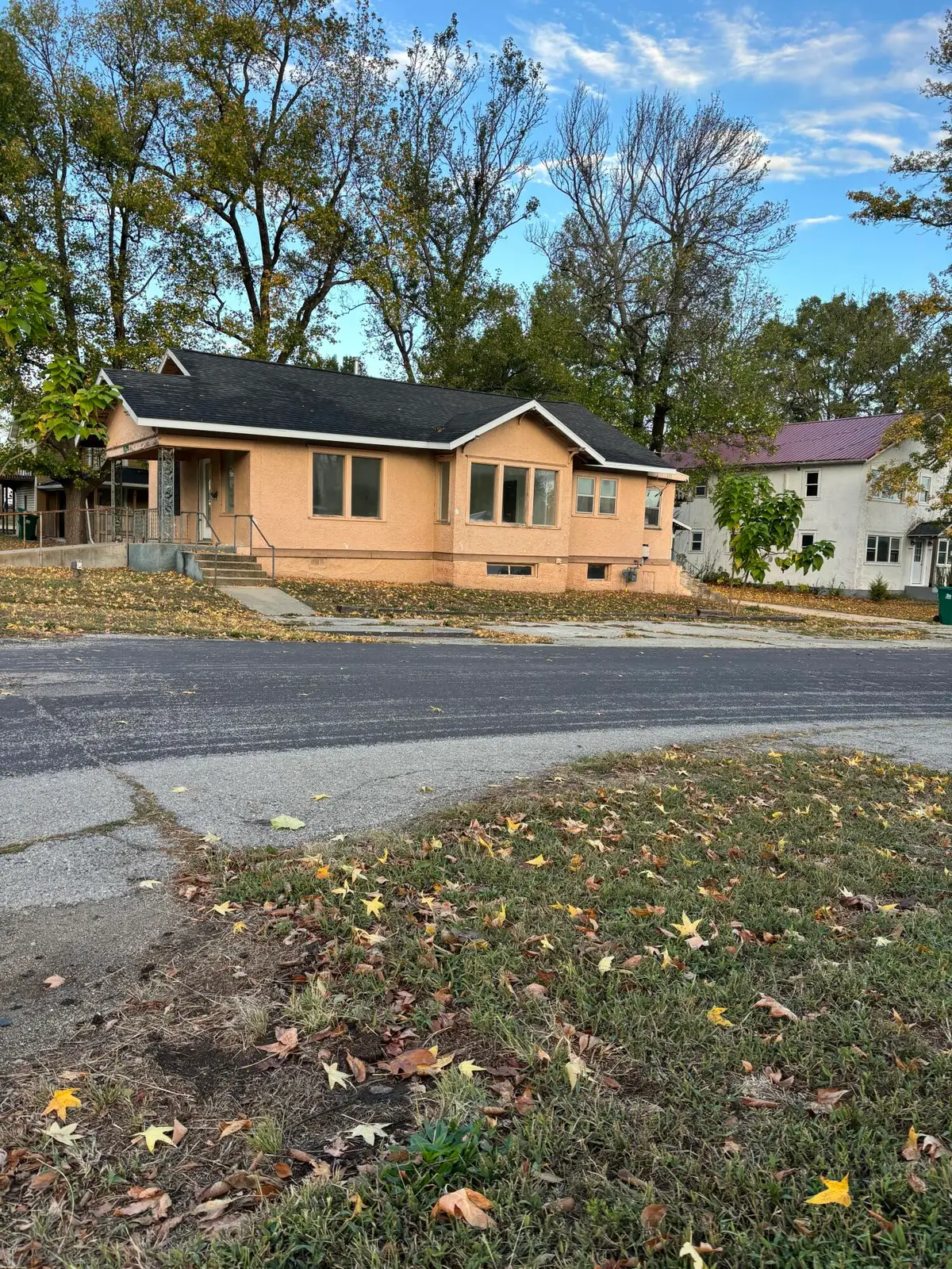 221 E State Street, Mountain Grove, MO 65711 - #1