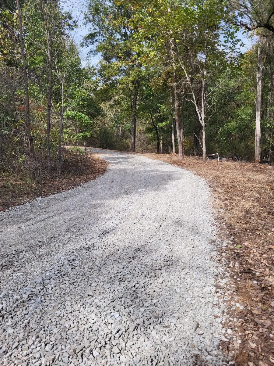 6387 W County Road 76-436, Ava, MO 65608 - #3