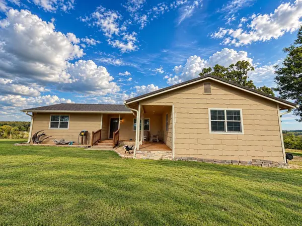 359 County Road 262, Myrtle, MO 65778
