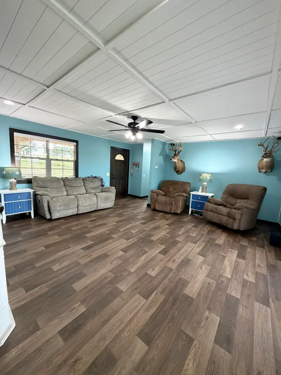 359 County Road 262, Myrtle, MO 65778 - #3