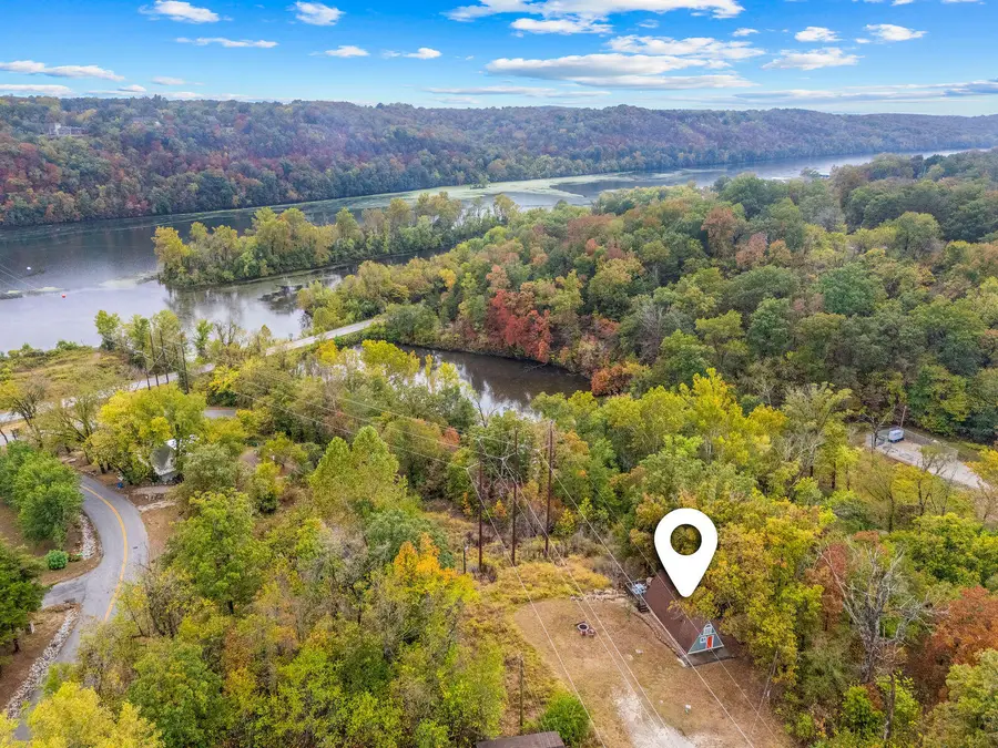 578 Morning Glory Road, Rockaway Beach, MO 65740 - #3