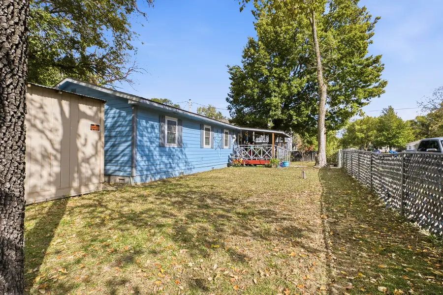 919 W 6th Street, Joplin, MO 64801 - #3