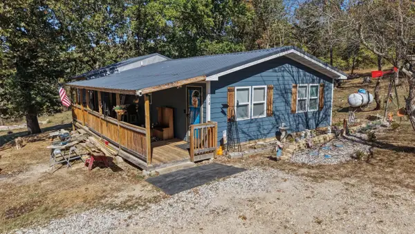 Address Withheld By Seller, Rockaway Beach, MO 65740
