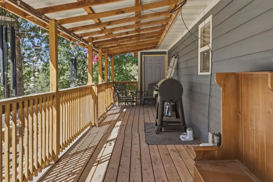 Address Withheld By Seller, Rockaway Beach, MO 65740 - #2