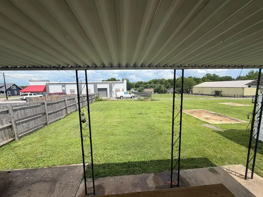2348 N Campbell Avenue, Springfield, MO 65803 - #3