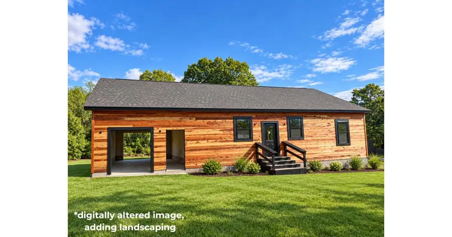 29101 Cumberland Road, Shell Knob, MO 65747 - #3