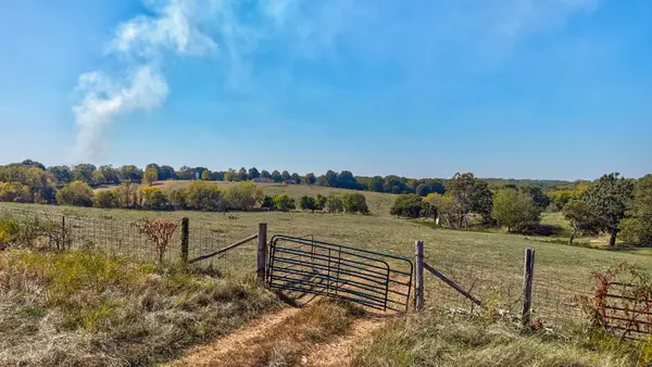 000 S Highway 160, Highlandville, MO 65669
