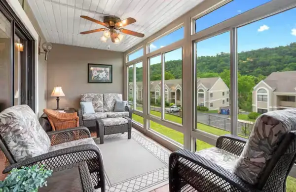 280 Wimbledon Drive #5, Branson, MO 65616