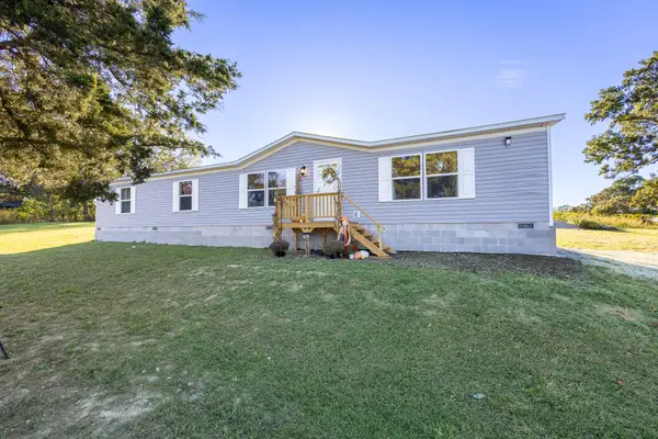 18581 Farm Road 1110, Cassville, MO 65625