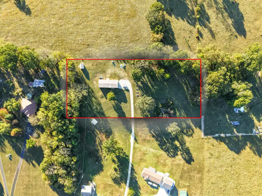 18581 Farm Road 1110, Cassville, MO 65625 - #3