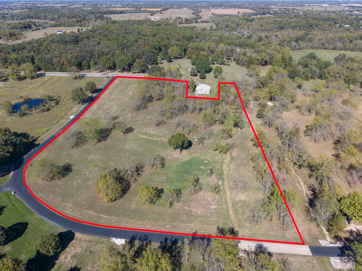 000 W Farm Road 164, Republic, MO 65738 - #1